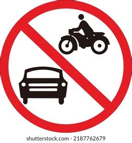 what vehicles are not allowed on the expressway|What vehicles are prohibited in our road tunnels such as KPE, .
